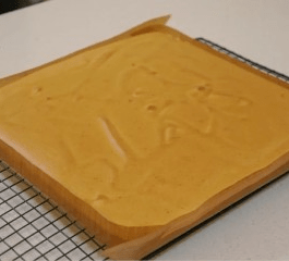 ɽķ�Բ�����������ֱ����ƽ��ˣ���ԭ�滹�óԣ�