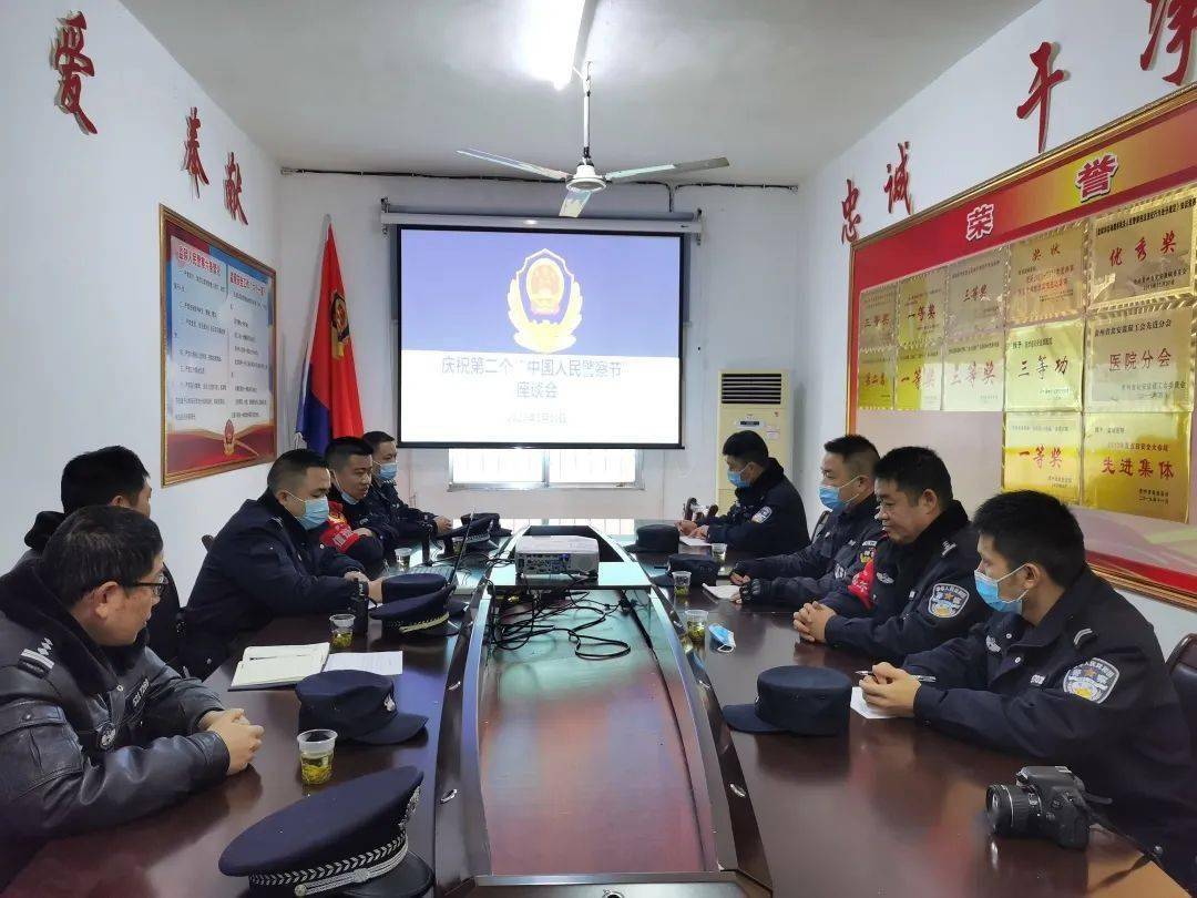 7676审核:安俊平文图:林利君 何雪霁编辑:林利君贵州省瓮安监狱"