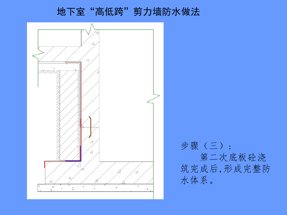 75afb70c5dce404a8a246d50b3b0926e.png
