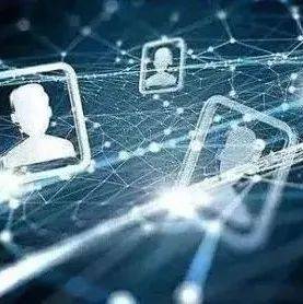 公安部公布去年侵犯个人信息十大典型案例:窃取数十亿条信息暗网牟利_非法_公民_侦查