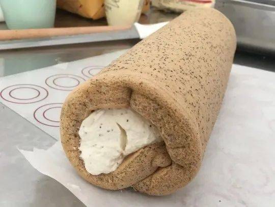 ɽķ�Բ�����������ֱ����ƽ��ˣ���ԭ�滹�óԣ�