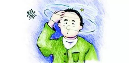 什么是冷汗什么是热汗 c25afb747cac4be8a50dc34f4d72259e.jpeg