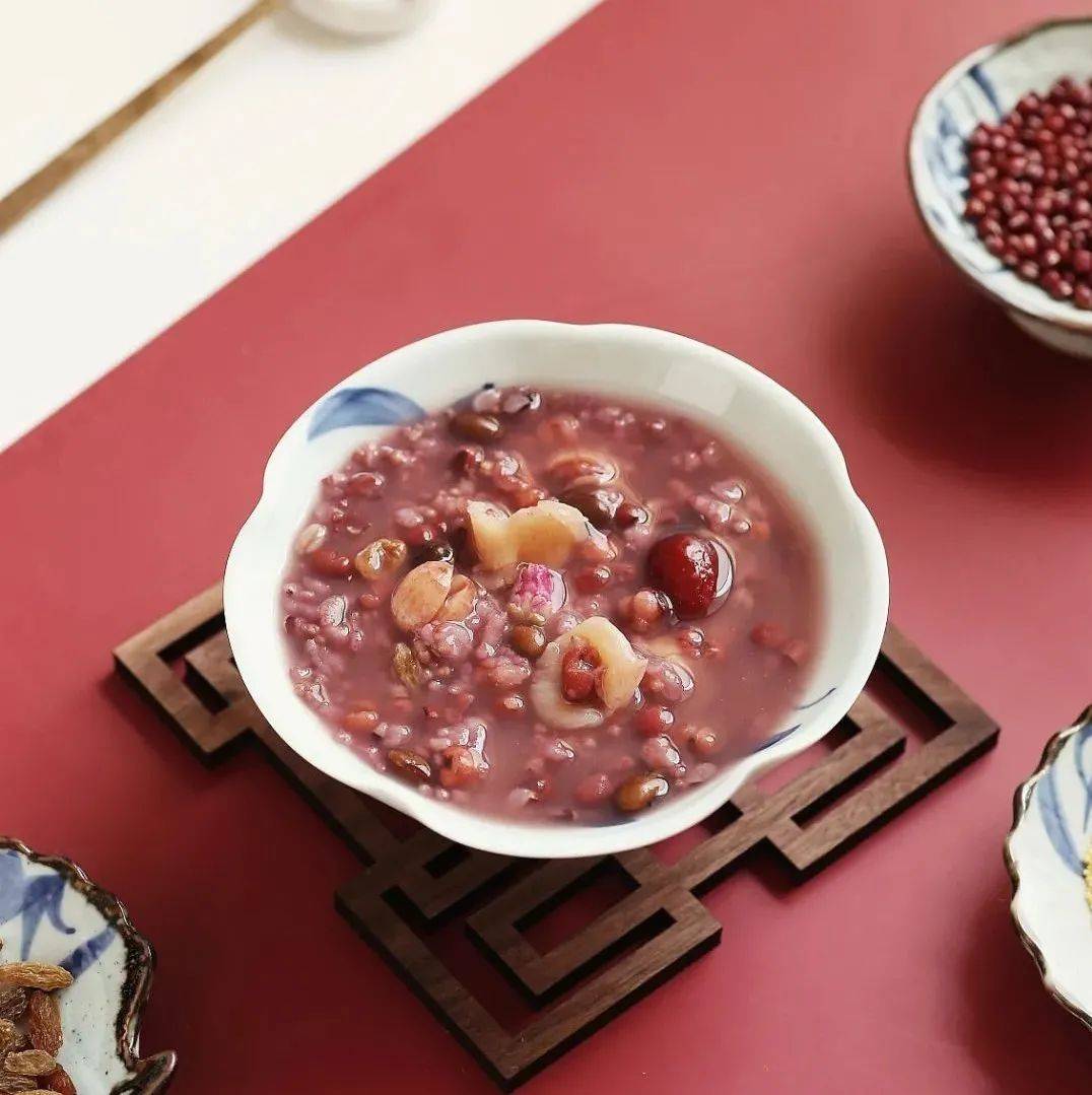 今日腊八_腊八_今日腊八_腊八粥