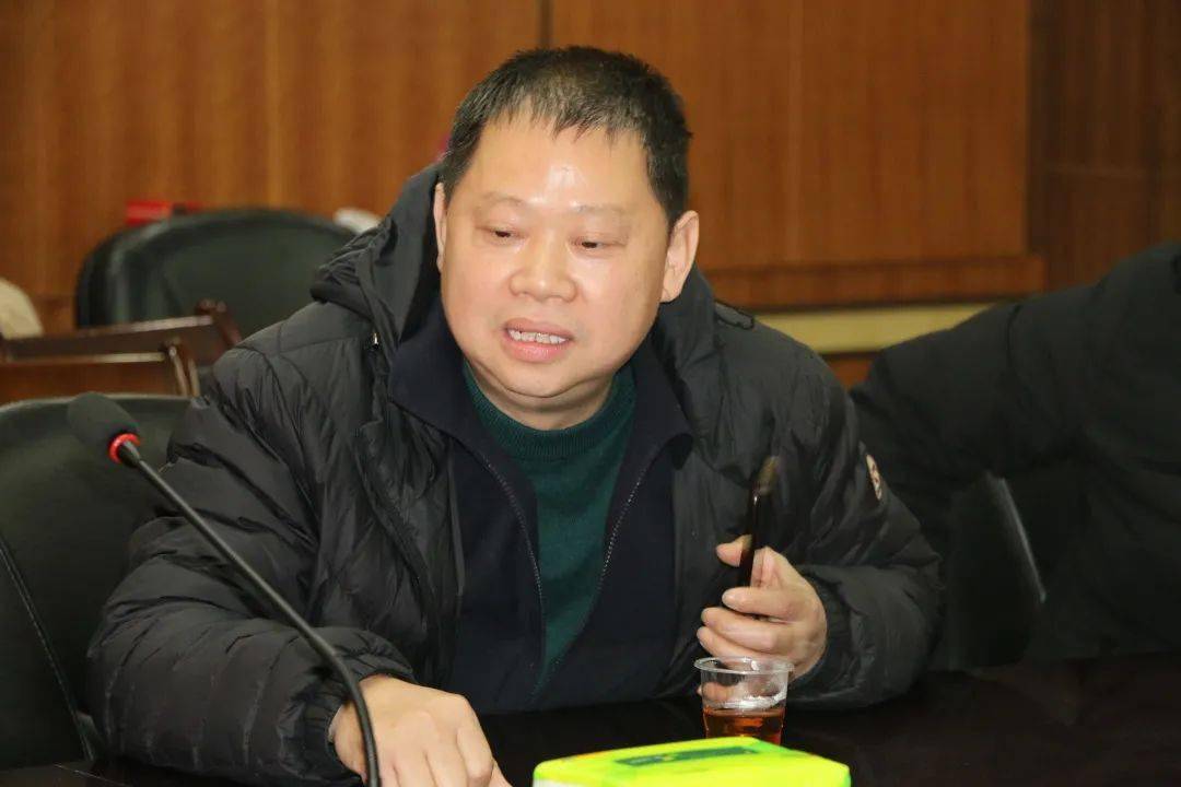 凝聚校友力量完善育人体系共促一中发展耒阳一中九一奖励金捐赠活动