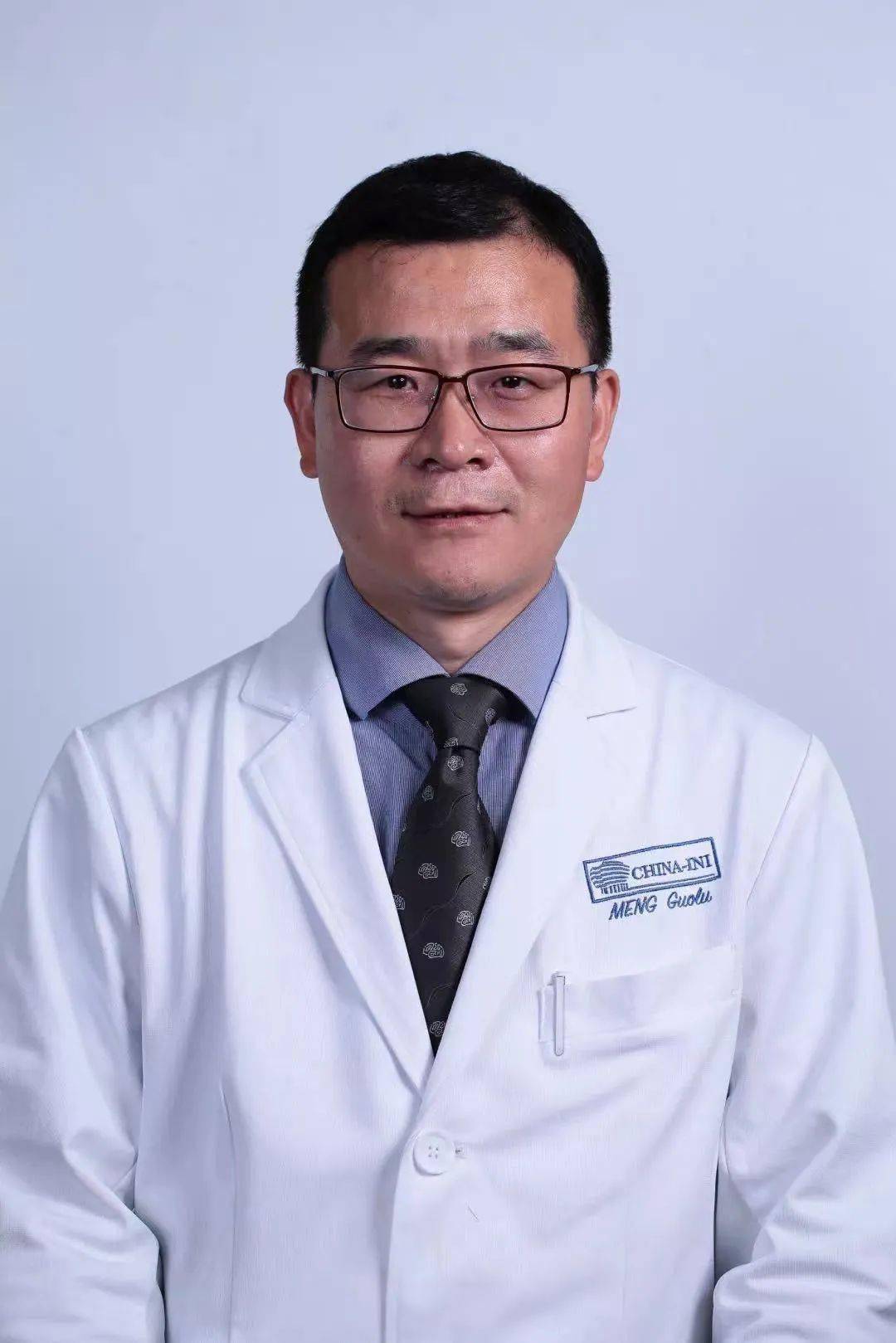 宣武神外夜校正在播出1900刘小海医生垂体泌乳素细胞腺