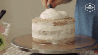 04652feb54144ab485950f61b047658d.gif