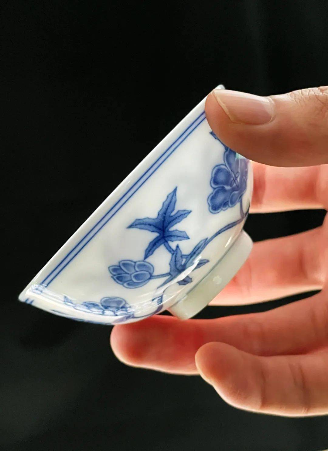 �����ı��ӣ��������ܷ���