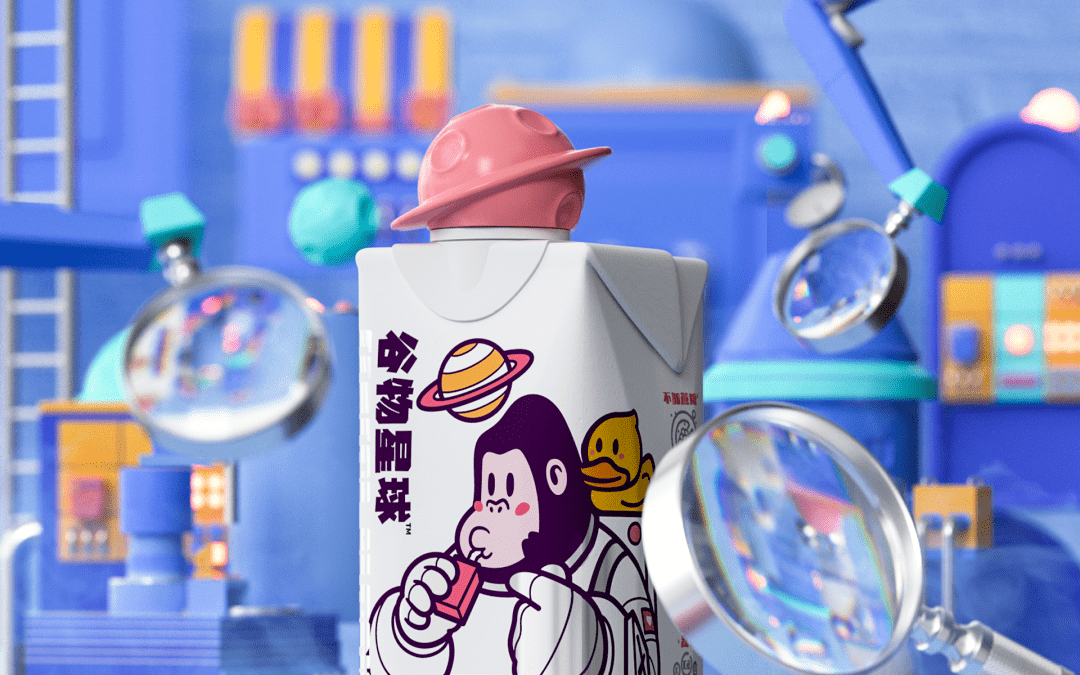 1ce32ccd7873499b8e06f62967c8f3dc.png