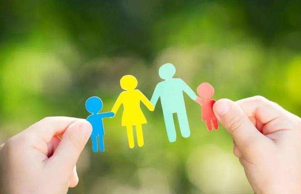 美国生孩子**多少钱_**钱生美国孩子怎么领_**钱生美国孩子能用吗
