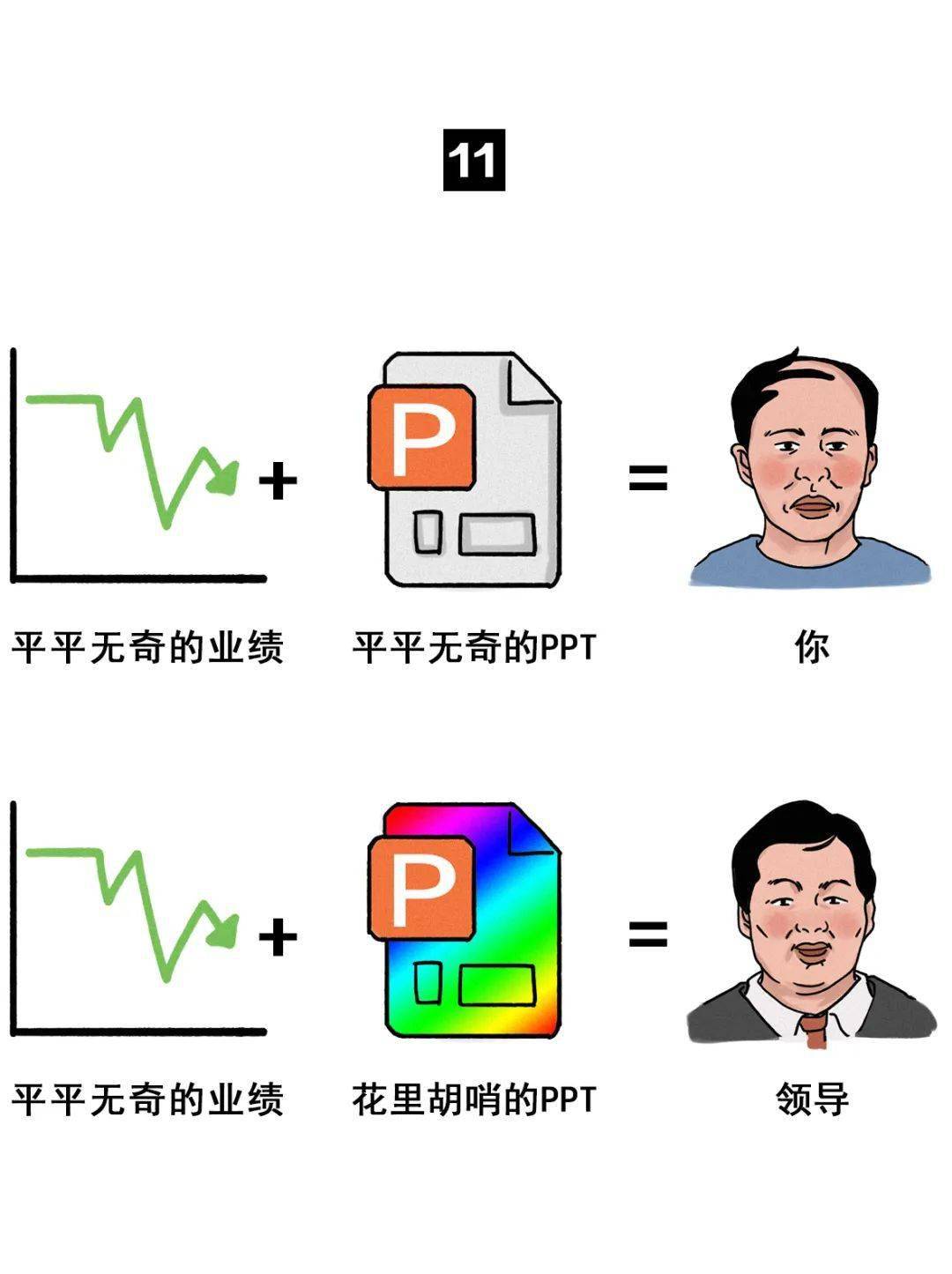 什么是双标人 4ab8b436c4e54fffa82c32b91bf54f41.jpeg