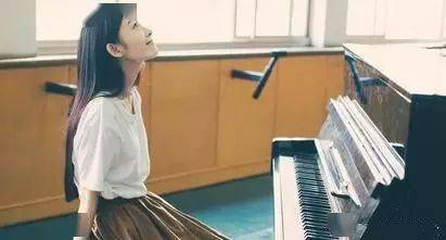 ��10�����⣬��ͯ�ҳ���Ҫ������