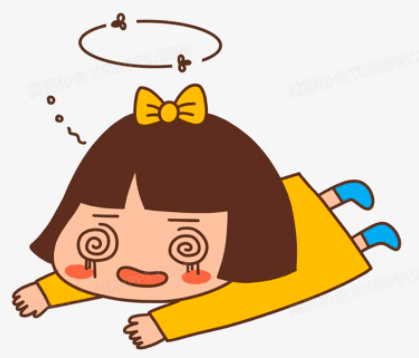 6d310616ac6148e8aecd0ff171db1675.png