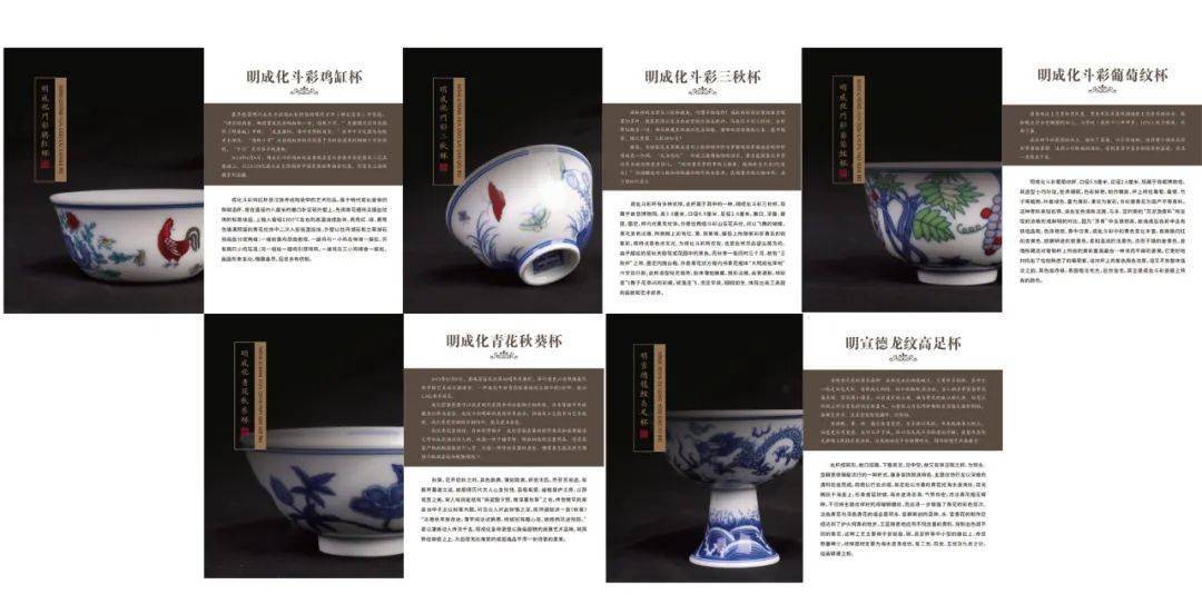 �����ı��ӣ��������ܷ���