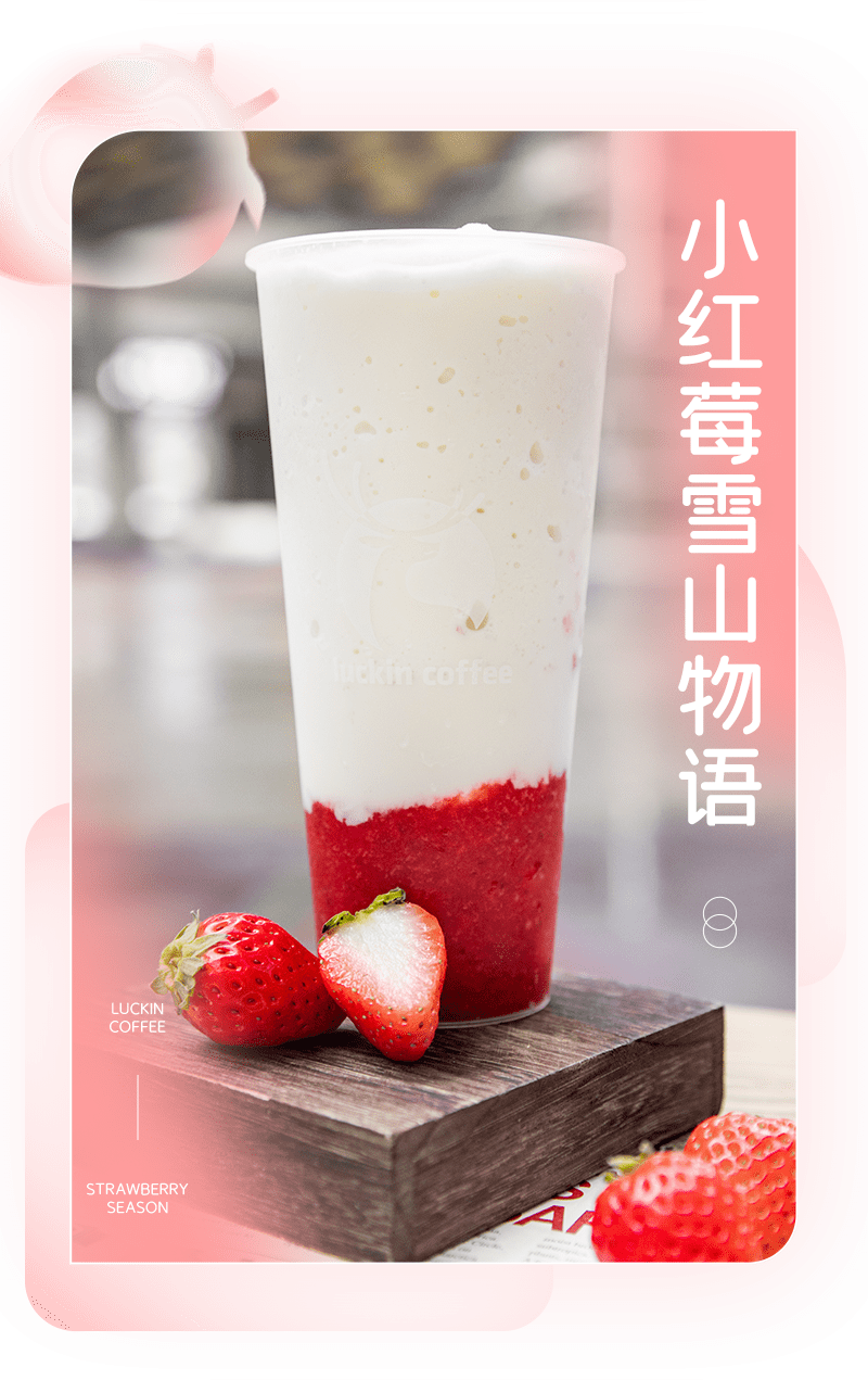 b600e4c1c42f472ca621fc6bc2ff8189.png