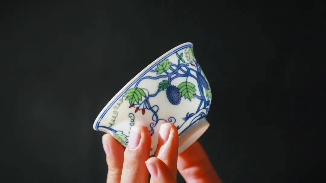 �����ı��ӣ��������ܷ���