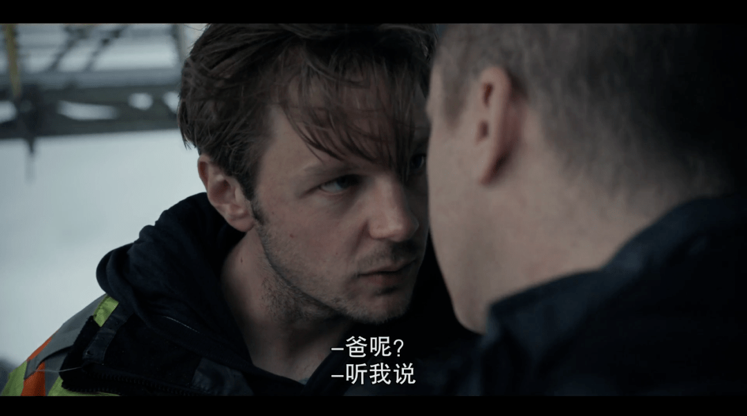 生活|空降第一,今年影后被她锁死了