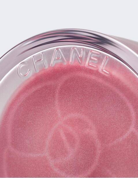 环保十年研究成果！CHANEL推出N°1 DE CHANEL先见未来之美