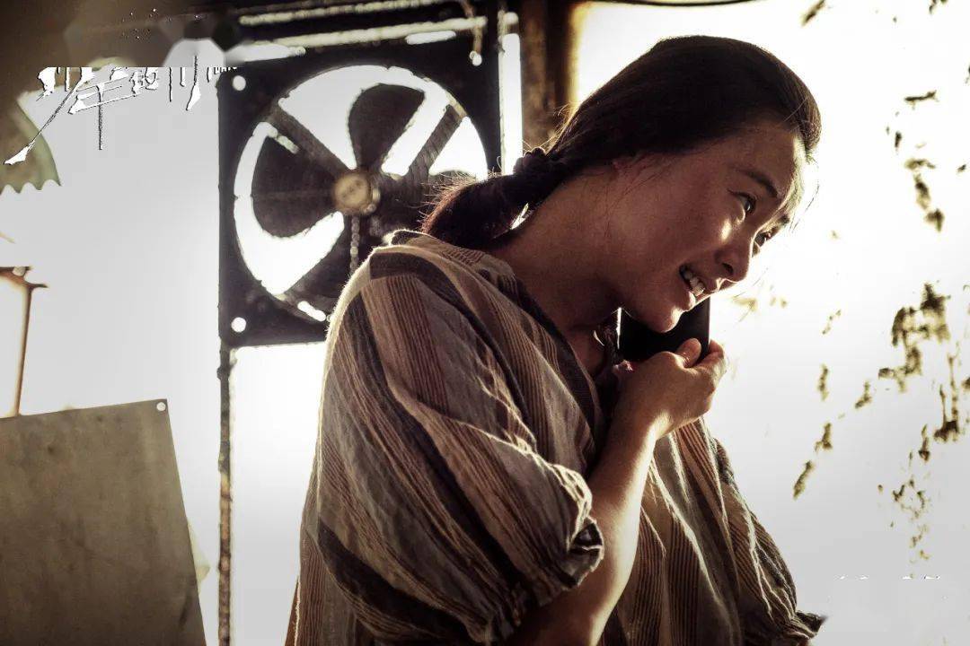 电影|张译的成功，他们能复制吗？