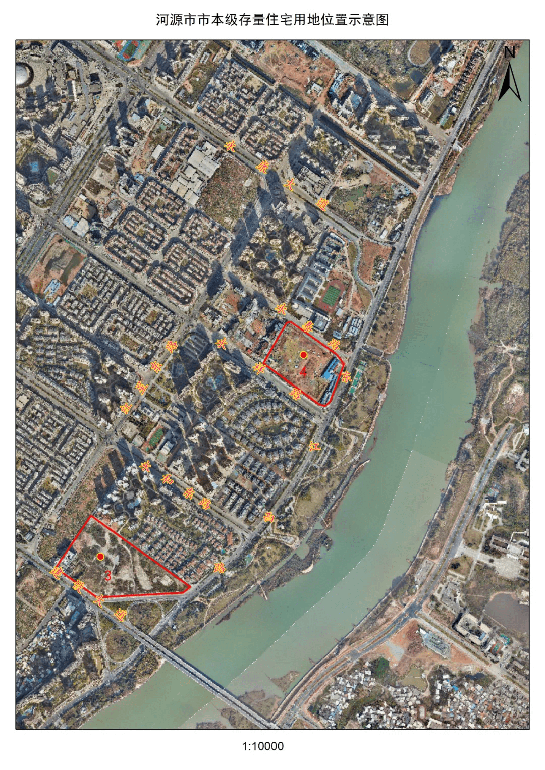 2021大冶市有多少人口_大冶天气预报一周(3)