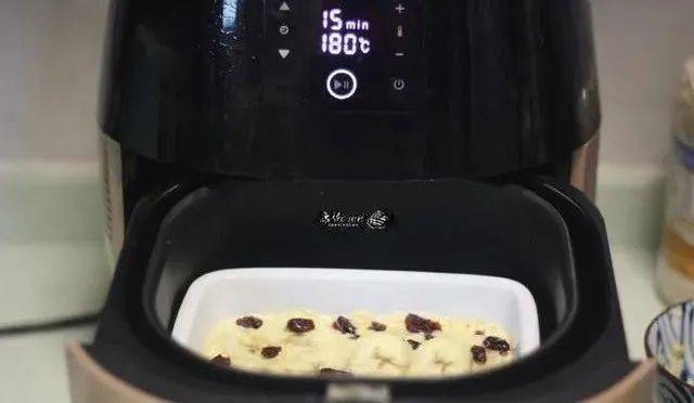 做法|有了这盘当早餐,早上可以多睡半小时,简单又营养,家人很喜欢吃