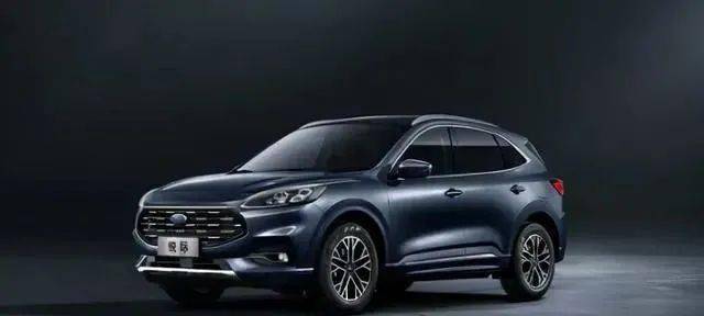 15万合资suv排行_10到15万suv排行