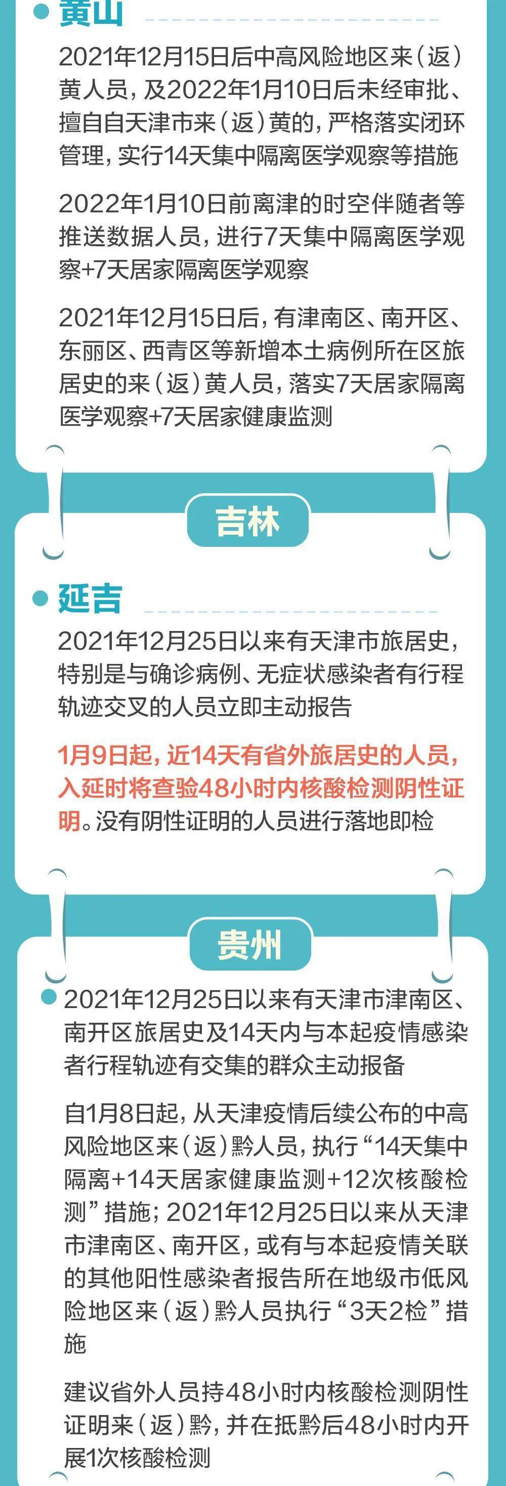 天津|此地已检出阳性感染者97例