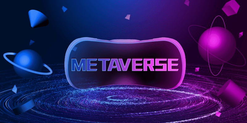 元宇宙的开发 让微软流失大批员工 | 悦读全球