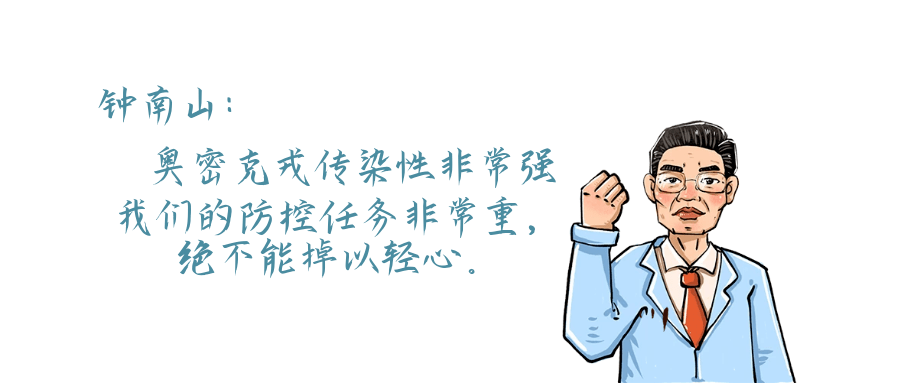 123c613b4bf140fdb63029e2542feff0.png