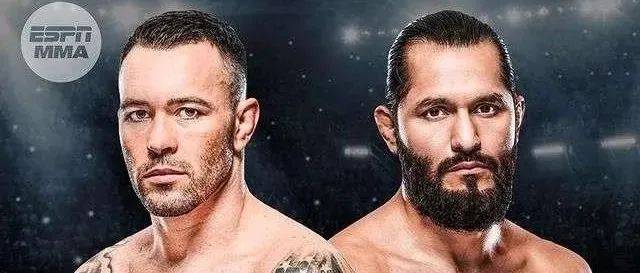 查爾頓 vs 克勞利：一場激烈的對決，勢均力敵的對手