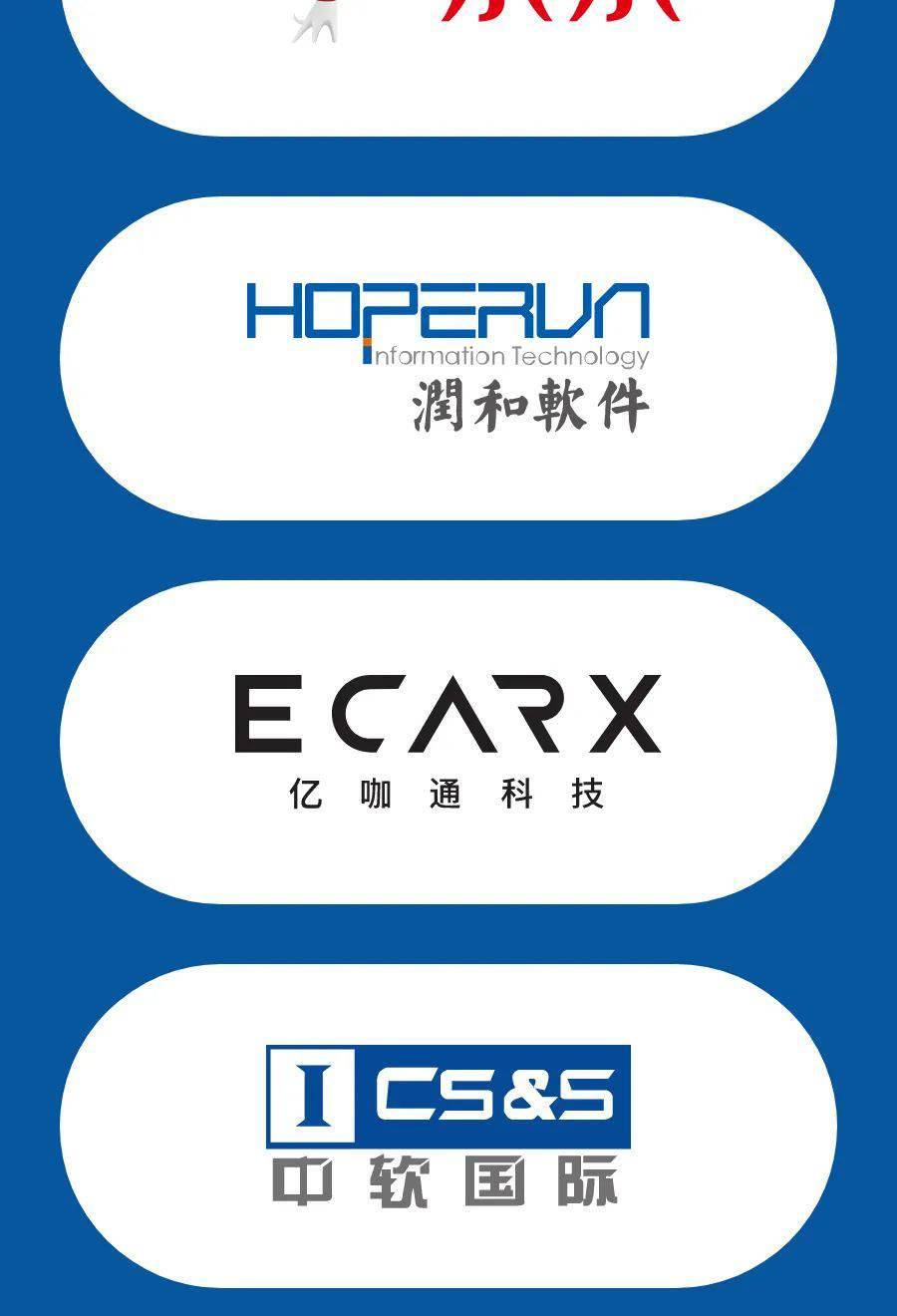 OpenHarmony 项目群 12 月新增捐赠人美的集团、深圳开鸿