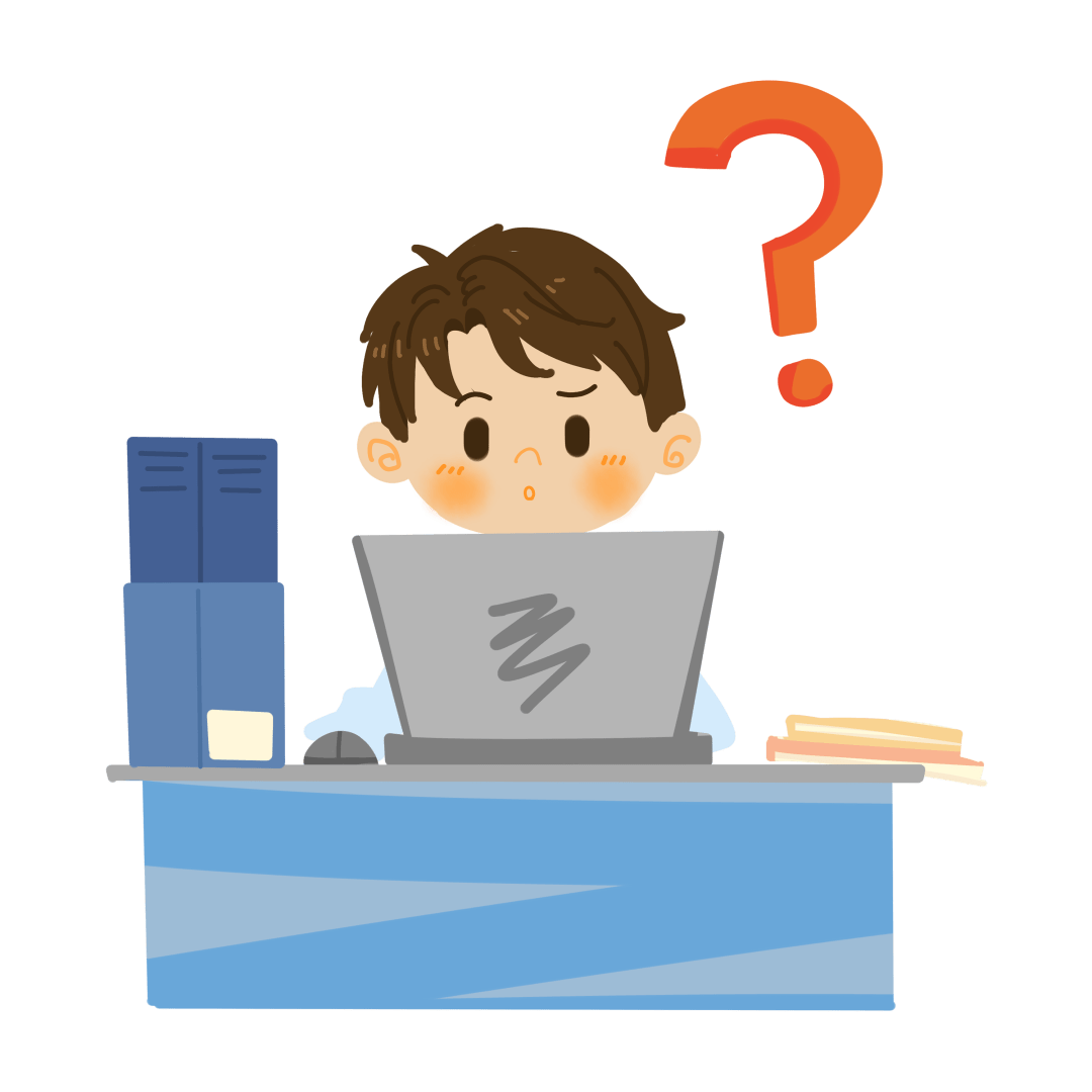 职业技能等级证书,技能人员职业资格证书上这儿查→_cn_评价_osta