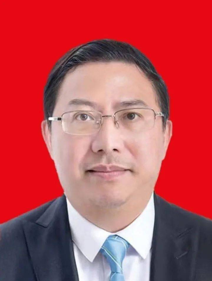 刘吉当选惠州市人大常委会主任温金荣当选市人民政府市长