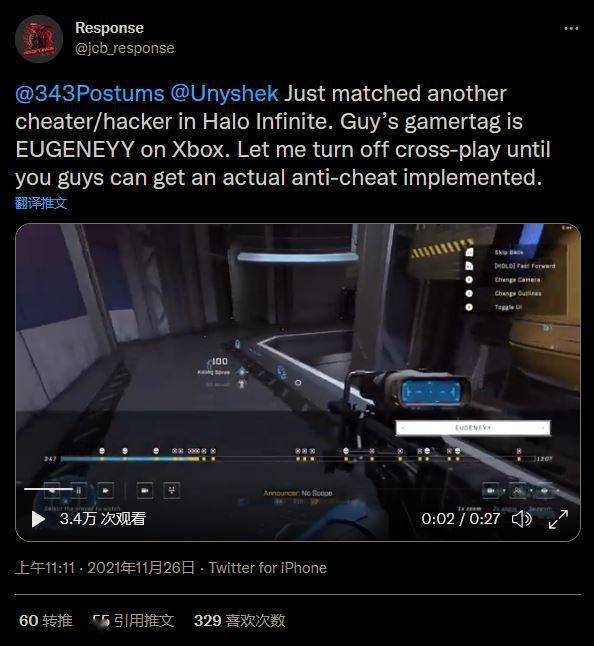 38c1e1de237f486fa508682e5b65cad5.jpeg