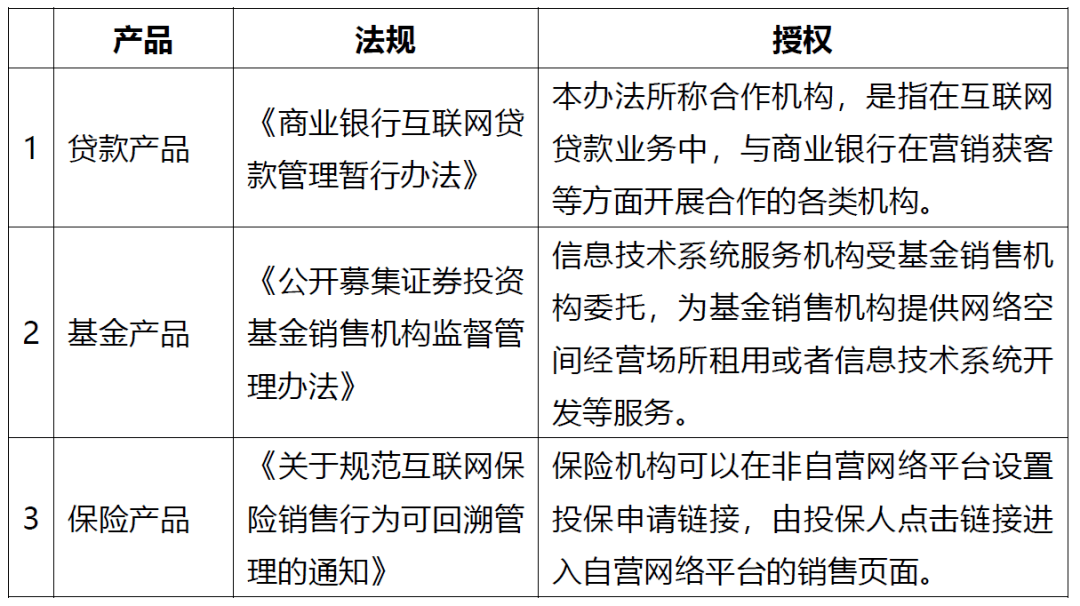 41e260299eb94f448c9f71279b956e29.png