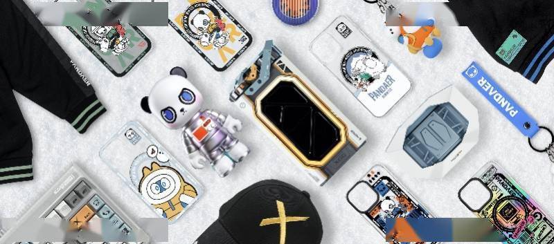 魅族要变身？新品发布会重点推介潮酷周边，新手机699元起