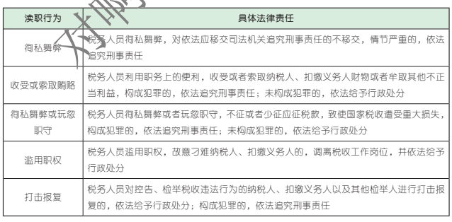 5053f008cf264e0b9bab31d768bd0983.png