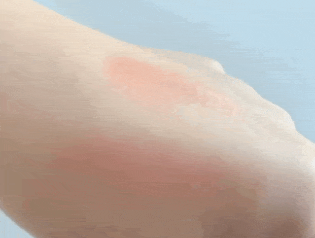 唇膏能当口红使的唇膏,终于让我等到降价了!