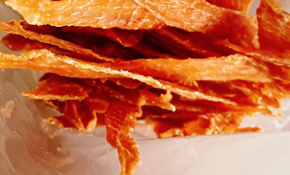 食品边角料走俏轻松实现零食自由真的物美价廉吗