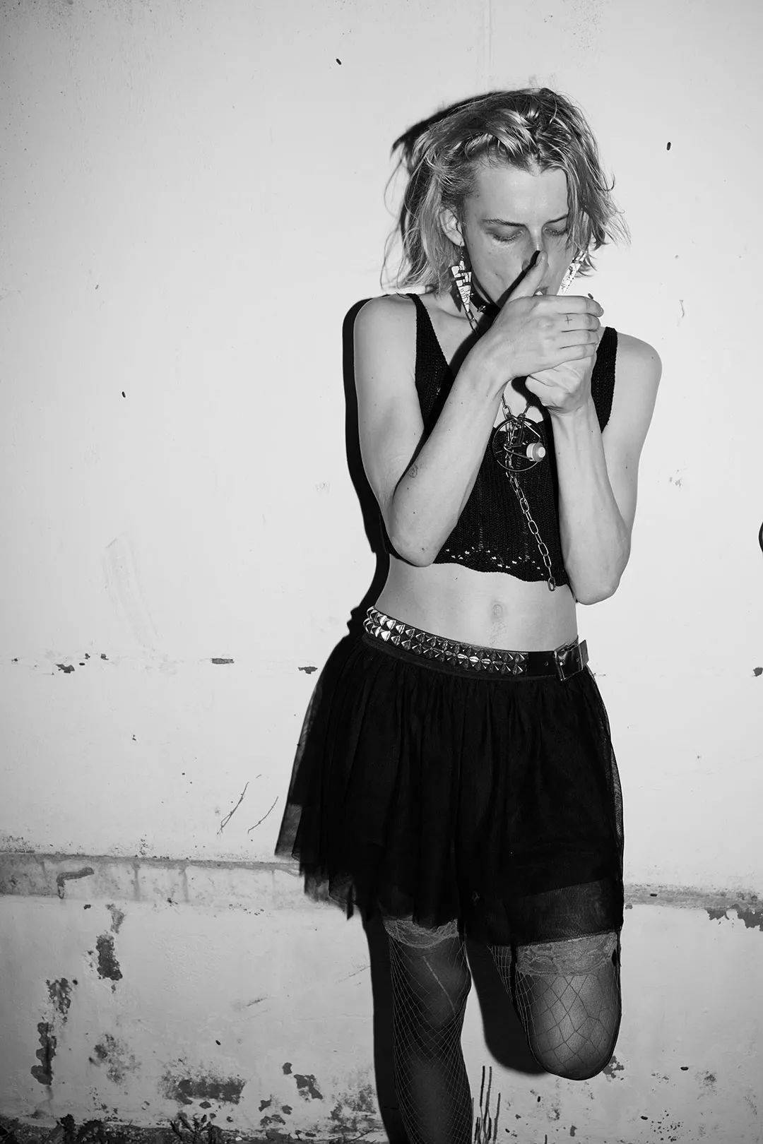 diary2021122220211223byhedislimane