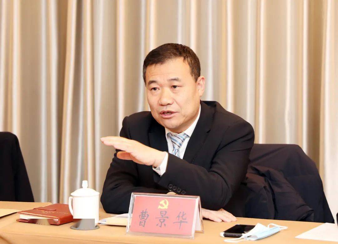 聚焦党代会丨区教育系统代表热议党代会报告_发展_王梅_代表大会