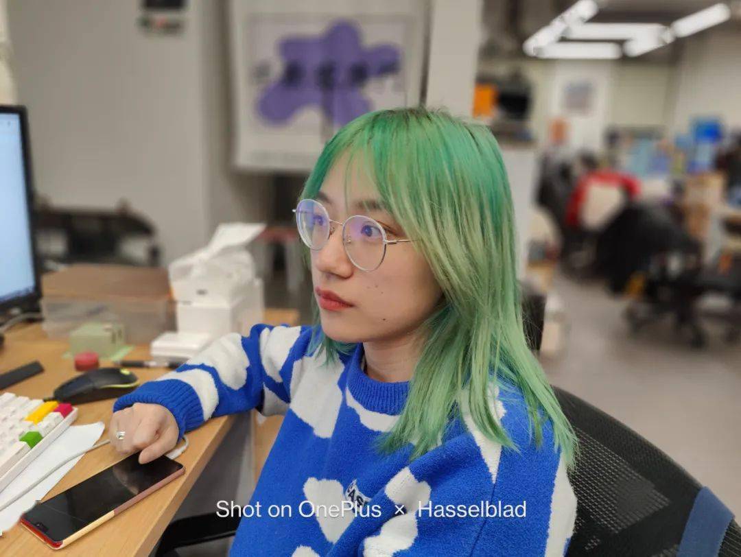 托尼|4699元起的一加10 Pro，开始研究起了游戏体验。。。