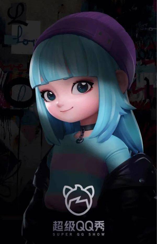 手机QQ体积暴增近1G！小秘密被网友扒了个底朝天