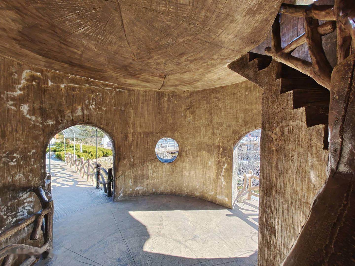 iQOO9 Pro 影像体验：首发三星 GN5，定格精彩瞬间