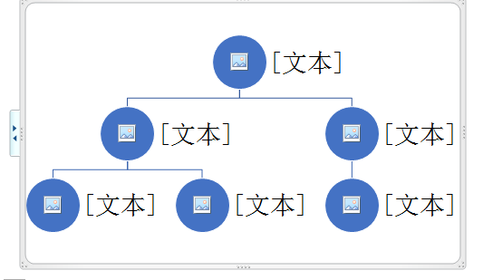 圖形_形狀_功能