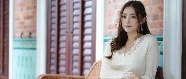 港姐坚称单身否定关系 男子肉麻聊天证拍拖_Celina_Andy_周子扬