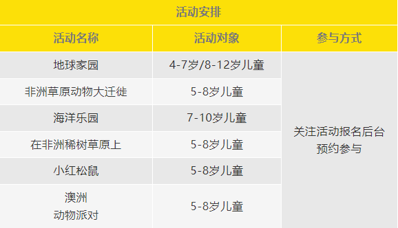 图片|体验丰富！“双减”后首个寒假，小“神兽”们可以这样度过......