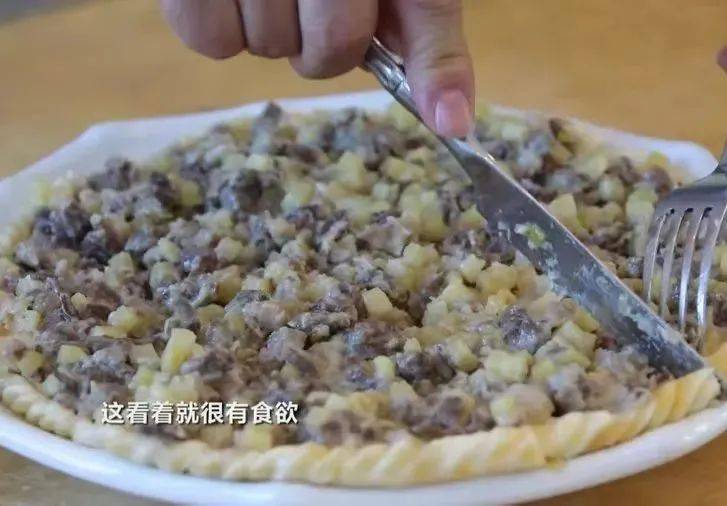 宝宝土豆牛肉饼粥 544b7eed633c4ae4aadead709d90ac56.jpeg