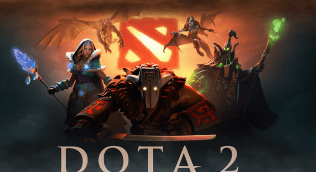 Valve宣布2022年DOTA2首个Major赛事取消