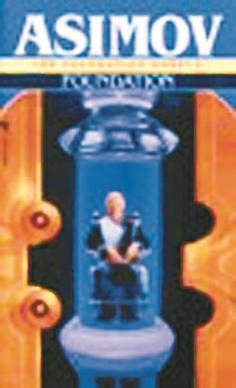 科学技术|时间足够你去爱