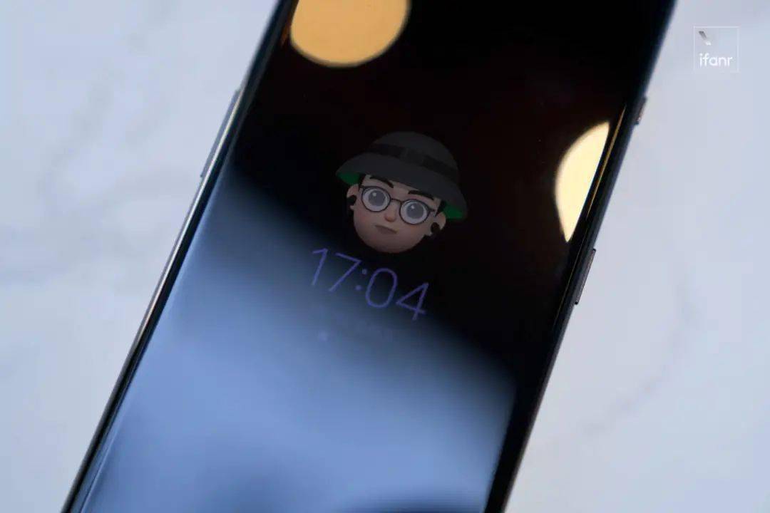 一加 10 Pro 测评：第二代哈苏影像挺强，但不是重点